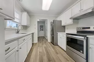 3257 Alforodo St, Fayetteville, NC 28306 - Photo 2