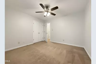 3257 Alforodo Street, Fayetteville, NC 28306 - Photo 12