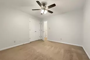 3257 Alforodo St, Fayetteville, NC 28306 - Photo 12