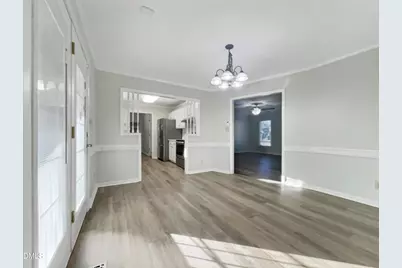 3257 Alforodo Street, Fayetteville, NC 28306 - Photo 6