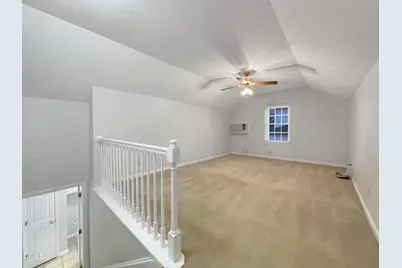 3257 Alforodo Street, Fayetteville, NC 28306 - Photo 14