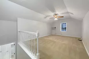 3257 Alforodo St, Fayetteville, NC 28306 - Photo 14