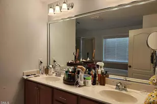 3914 Wedonia Drive, Cary, NC 27519 - Photo 26