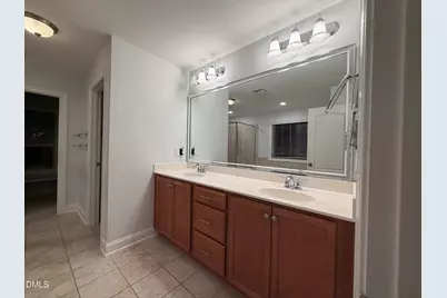 3914 Wedonia Drive, Cary, NC 27519 - Photo 26