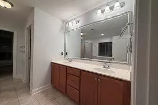 3914 Wedonia Drive, Cary, NC 27519 - Photo 26