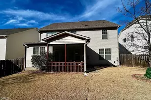 3914 Wedonia Drive, Cary, NC 27519 - Photo 38