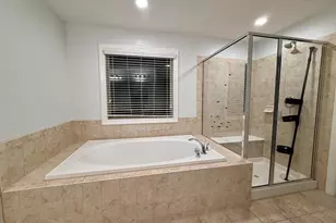 3914 Wedonia Drive, Cary, NC 27519 - Photo 28