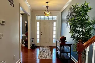 3914 Wedonia Drive, Cary, NC 27519 - Photo 2