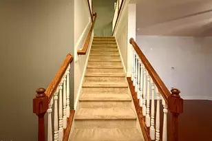 3914 Wedonia Drive, Cary, NC 27519 - Photo 20