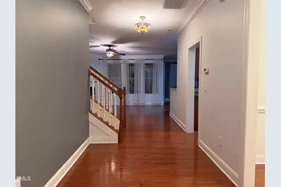 3914 Wedonia Drive, Cary, NC 27519 - Photo 2