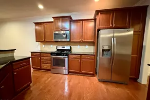 3914 Wedonia Drive, Cary, NC 27519 - Photo 6