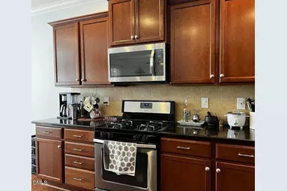 3914 Wedonia Drive, Cary, NC 27519 - Photo 6