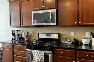 3914 Wedonia Drive, Cary, NC 27519 - Photo 6