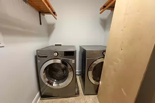 3914 Wedonia Drive, Cary, NC 27519 - Photo 36