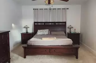 3914 Wedonia Drive, Cary, NC 27519 - Photo 24