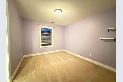 3914 Wedonia Drive, Cary, NC 27519 - Photo 30