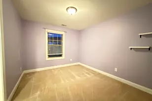 3914 Wedonia Drive, Cary, NC 27519 - Photo 30