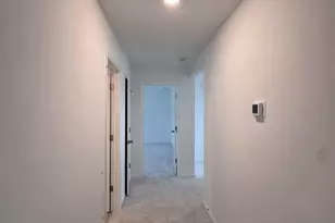 504 Venetian Dr, Sanford, NC 27332 - Photo 34