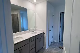 504 Venetian Dr, Sanford, NC 27332 - Photo 20