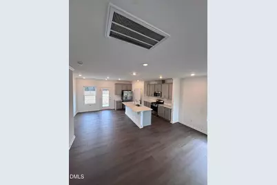 504 Venetian Drive, Sanford, NC 27332 - Photo 46