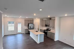 504 Venetian Dr, Sanford, NC 27332 - Photo 46