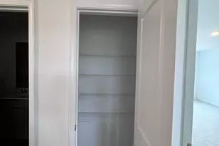 504 Venetian Dr, Sanford, NC 27332 - Photo 36