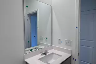 504 Venetian Dr, Sanford, NC 27332 - Photo 12