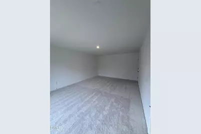 504 Venetian Drive, Sanford, NC 27332 - Photo 42