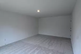 504 Venetian Dr, Sanford, NC 27332 - Photo 42