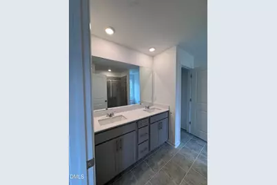 504 Venetian Drive, Sanford, NC 27332 - Photo 44