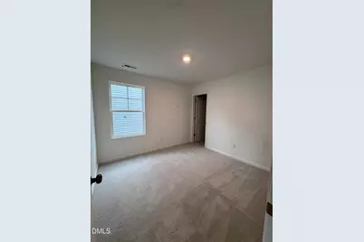 504 Venetian Drive, Sanford, NC 27332 - Photo 28