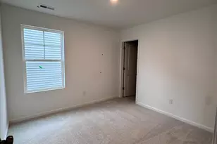 504 Venetian Dr, Sanford, NC 27332 - Photo 28