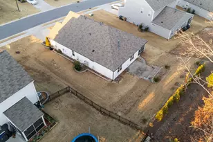 431 San Periro Dr, Clayton, NC 27527 - Photo 12