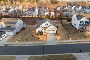 431 San Periro Dr, Clayton, NC 27527 - Photo 6