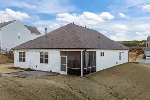 431 San Periro Dr, Clayton, NC 27527 - Photo 14