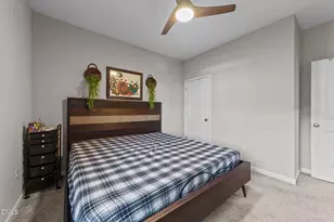 431 San Periro Dr, Clayton, NC 27527 - Photo 22