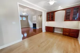 115 Denby Cir, Clayton, NC 27527 - Photo 6