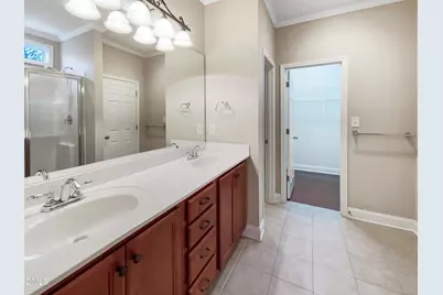 115 Denby Circle, Clayton, NC 27527 - Photo 14