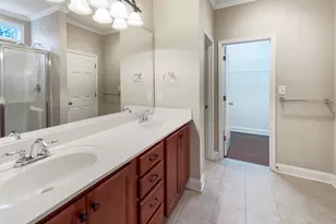 115 Denby Cir, Clayton, NC 27527 - Photo 14