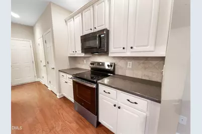 115 Denby Circle, Clayton, NC 27527 - Photo 2