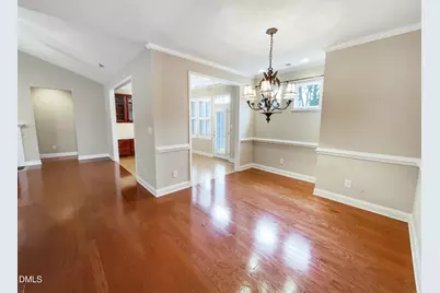 115 Denby Circle, Clayton, NC 27527 - Photo 12