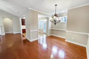 115 Denby Cir, Clayton, NC 27527 - Photo 12