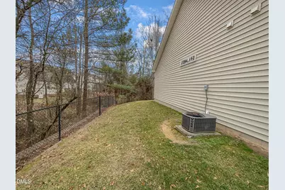 115 Denby Circle, Clayton, NC 27527 - Photo 18