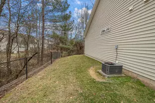 115 Denby Cir, Clayton, NC 27527 - Photo 18