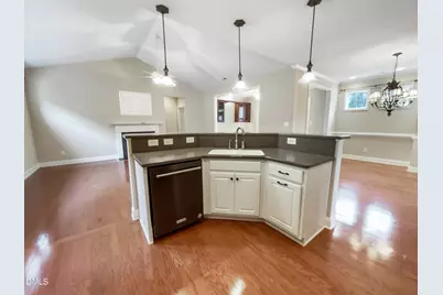 115 Denby Circle, Clayton, NC 27527 - Photo 4