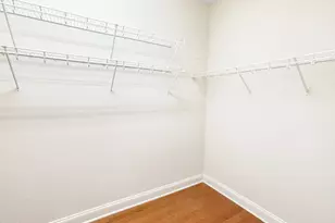 115 Denby Cir, Clayton, NC 27527 - Photo 16