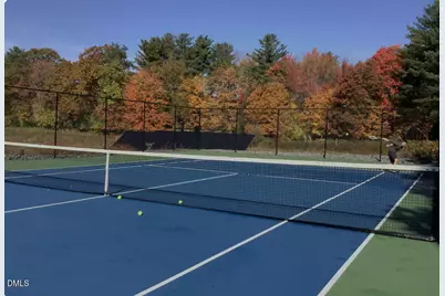 1009 Artis Town Lane, Morrisville, NC 27560 - Photo 42