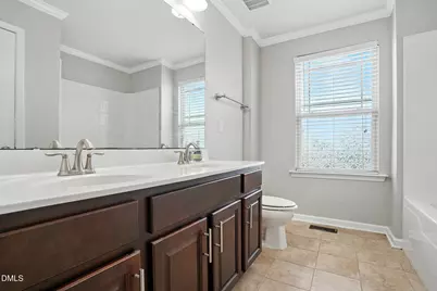 1009 Artis Town Lane, Morrisville, NC 27560 - Photo 26