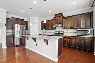 1009 Artis Town Ln, Morrisville, NC 27560 - Photo 14