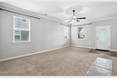 1009 Artis Town Lane, Morrisville, NC 27560 - Photo 6